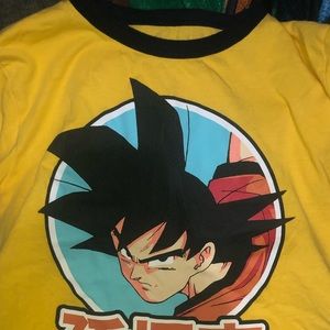 worn a couple times•no stains• good condition